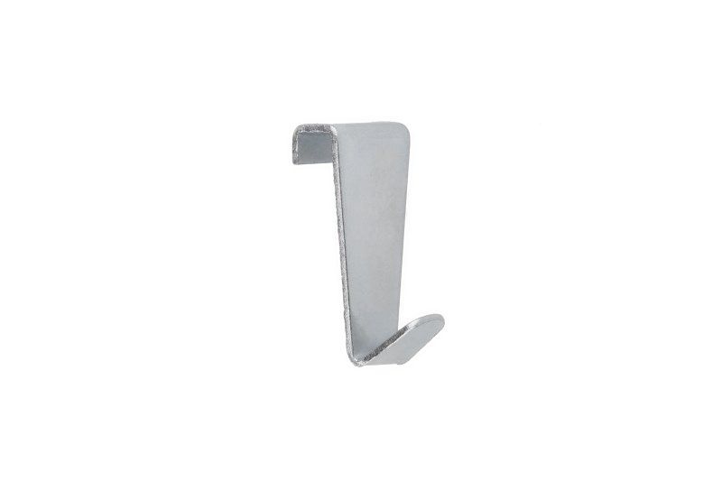 STAS partition wall hooks - STAS panel hooks - STAS picture hanging