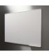 STAS magnetische oplossingen voor whiteboards