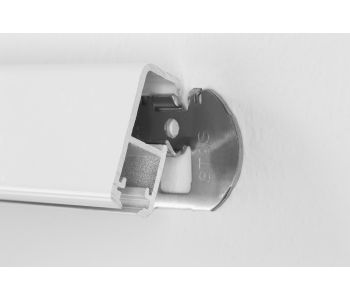 STAS drywallXpress mounting