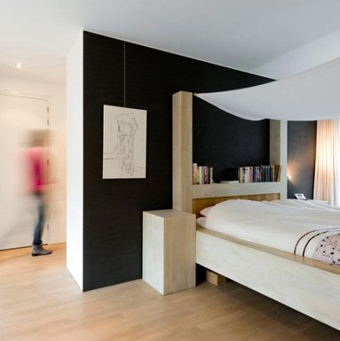 imagen colgante