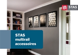 STAS multirail brochure